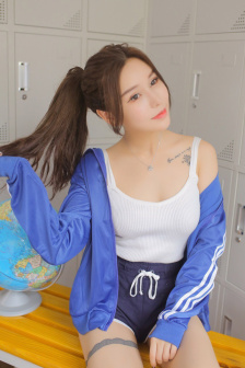 美国2人帐篷露营